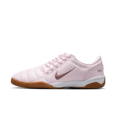 WMNS+NIKE+T90.png
